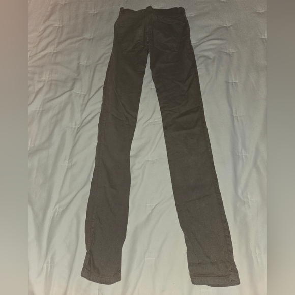 Current/Elliot jeans - Picture 3 of 5